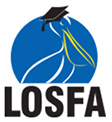 Louisiana Office of Student Financial Assistance Logo