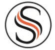 Sodoma Law Logo